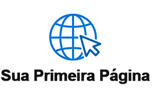 logotipo-sua-primeira-pagina Logotipo do produto Sua Primeira Página