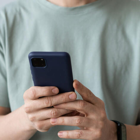 Membro criador do produto Sua Primeira Página.