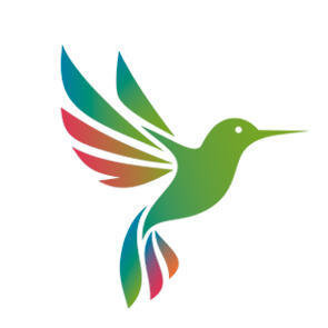 primeira-founder-creator-pagina-landing-page-marketing-autonomo-desktop-computador-google Membro criador do produto Sua Primeira Página.